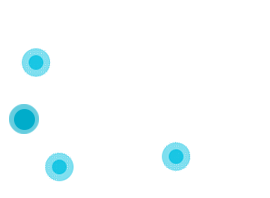 headquarters