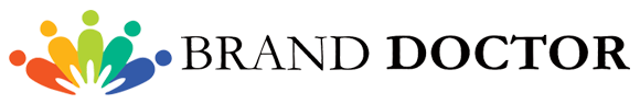 BRAND DOCTOR GH